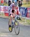 Toronto International Cyclo-cross