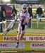 Toronto International Cyclo-cross