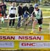 Toronto International Cyclo-cross