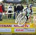 Toronto International Cyclo-cross