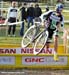 Toronto International Cyclo-cross