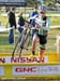 Toronto International Cyclo-cross