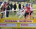 Toronto International Cyclo-cross