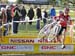 Toronto International Cyclo-cross
