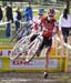 Toronto International Cyclo-cross