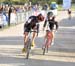 Toronto International Cyclo-cross