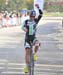 Toronto International Cyclo-cross