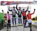 Toronto International Cyclo-cross