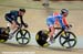 2009 Track World Championships