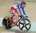 2009 Track World Championships