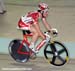 2009 Track World Championships
