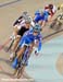 2009 Track World Championships