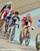 2009 Track World Championships