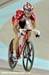 2009 Track World Championships