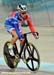 2009 Track World Championships