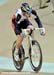 2009 Track World Championships