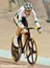 2009 Track World Championships