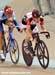 2009 Track World Championships