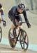 2009 Track World Championships