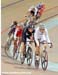 2009 Track World Championships