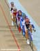 2009 Track World Championships
