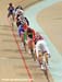2009 Track World Championships