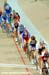 2009 Track World Championships