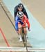 2009 Track World Championships