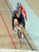 2009 Track World Championships