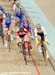 2009 Track World Championships