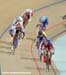 2009 Track World Championships