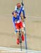 2009 Track World Championships