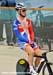 2009 Track World Championships