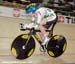 2009 Track World Championships