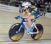 2009 Track World Championships