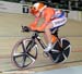 2009 Track World Championships