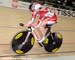 2009 Track World Championships