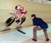 2009 Track World Championships
