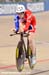 2009 Track World Championships