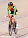 2009 Track World Championships