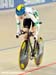 2009 Track World Championships