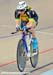 2009 Track World Championships