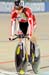 2009 Track World Championships