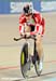 2009 Track World Championships