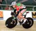 2009 Track World Championships