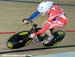 2009 Track World Championships
