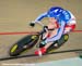 2009 Track World Championships