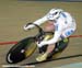 2009 Track World Championships