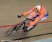 2009 Track World Championships