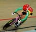 2009 Track World Championships